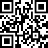 https://irasin.ir/xBVM