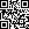 https://irasin.ir/x3N7