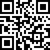 https://irasin.ir/xdxz