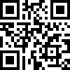 https://irasin.ir/x9Dz