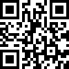 https://irasin.ir/x7ZB