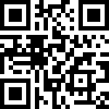 https://irasin.ir/xkjR