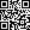 https://irasin.ir/xL3R