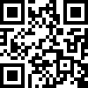 https://irasin.ir/xDqf