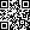 https://irasin.ir/xb5X