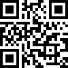 https://irasin.ir/xnt7