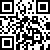 https://irasin.ir/x85f