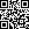 https://irasin.ir/x7cL