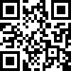 https://irasin.ir/xhpj