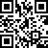 https://irasin.ir/xCDZ