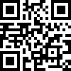 https://irasin.ir/x9wf