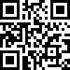 https://irasin.ir/xrMp