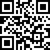 https://irasin.ir/x8xx