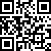 https://irasin.ir/xw3Q