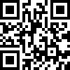 https://irasin.ir/xK7n