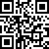 https://irasin.ir/xfyH