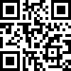 https://irasin.ir/xJBr