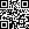 https://irasin.ir/xd5r