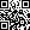 https://irasin.ir/xqRb