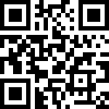 https://irasin.ir/xzcK