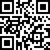 https://irasin.ir/xCZk