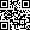 https://irasin.ir/xvwG