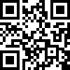 https://irasin.ir/xGXr