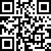 https://irasin.ir/x9vn