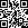 https://irasin.ir/xHqM