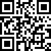 https://irasin.ir/xpMZ