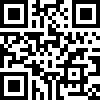 https://irasin.ir/xDmT