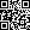 https://irasin.ir/xj3s