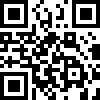 https://irasin.ir/x5GF