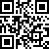 https://irasin.ir/x3s3