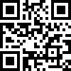 https://irasin.ir/xBNc