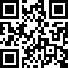 https://irasin.ir/xsWj