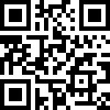 https://irasin.ir/xhcx