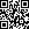 https://irasin.ir/xqzM