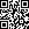 https://irasin.ir/x9VF