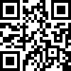 https://irasin.ir/xbgd