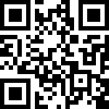 https://irasin.ir/xhgK