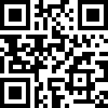 https://irasin.ir/xhbj