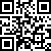 https://irasin.ir/x8sy