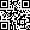 https://irasin.ir/xkTB