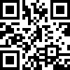 https://irasin.ir/xF48