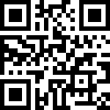 https://irasin.ir/xvmV