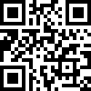 https://irasin.ir/xvQk