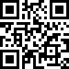 https://irasin.ir/xC5F