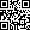 https://irasin.ir/xHwT