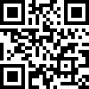 https://irasin.ir/x4Yk